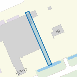 Perceel NLD03-B-3352