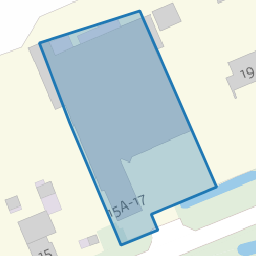 Perceel NLD03-B-3353