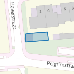 Perceel NLD03-B-3358