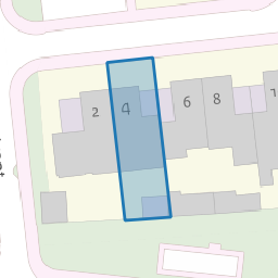 Perceel NLD03-B-3359