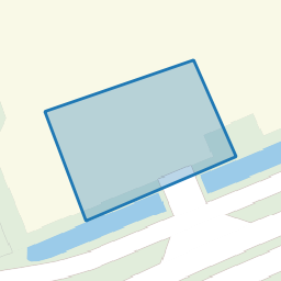 Perceel NLD03-B-3362