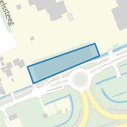 Perceel NLD03-B-3363