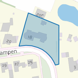 Perceel NLD03-B-3366