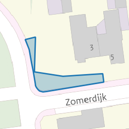 Perceel NLD03-B-3368