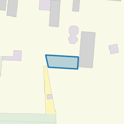 Perceel NLD03-B-3371