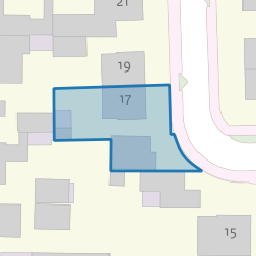 Perceel NLD03-B-3374