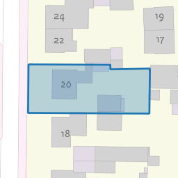 Perceel NLD03-B-3375