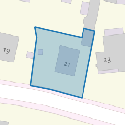 Perceel NLD03-B-3377