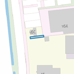 Perceel NLD03-B-3379