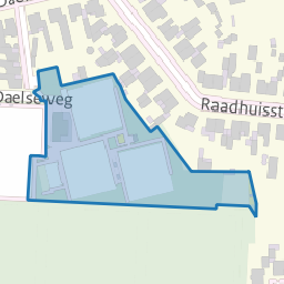 Perceel NLD03-B-3380