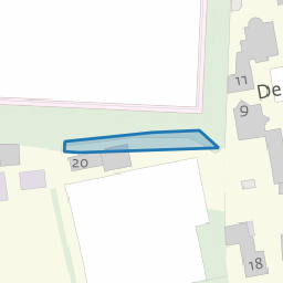 Perceel NLD03-B-3386