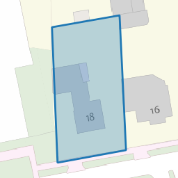 Perceel NLD03-B-3387