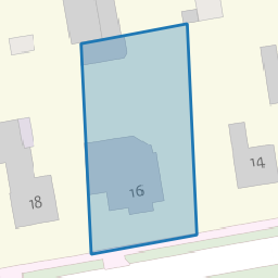 Perceel NLD03-B-3388