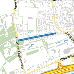 Perceel NLD03-B-3390