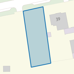 Perceel NLD03-B-3391