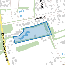 Perceel NLD03-B-3394