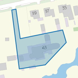 Perceel NLD03-B-3395