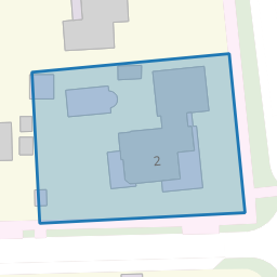 Perceel NLD03-B-3397