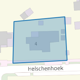 Perceel NLD03-B-3398