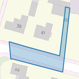 Perceel NLD03-B-3402