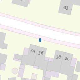 Perceel NLD03-B-3403