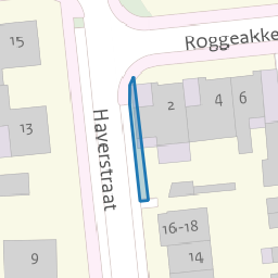 Perceel NLD03-B-3407