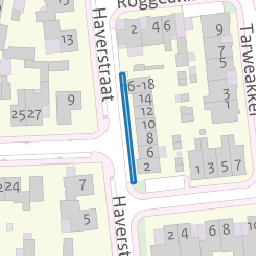 Perceel NLD03-B-3408