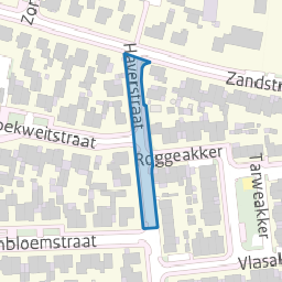 Perceel NLD03-B-3409