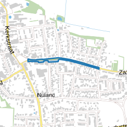 Perceel NLD03-B-3410