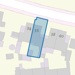 Perceel NLD03-B-3412