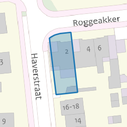 Perceel NLD03-B-3413