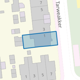 Perceel NLD03-B-3414