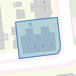 Perceel NLD03-B-3415