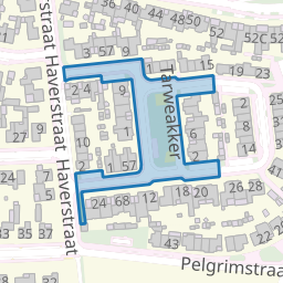 Perceel NLD03-B-3416