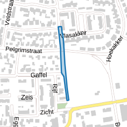 Perceel NLD03-B-3417