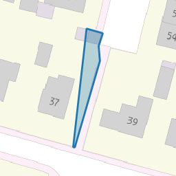 Perceel NLD03-B-3419