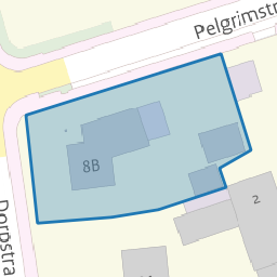 Perceel NLD03-B-3420