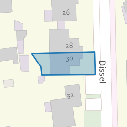 Perceel NLD03-B-3427