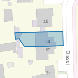 Perceel NLD03-B-3428