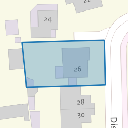 Perceel NLD03-B-3429