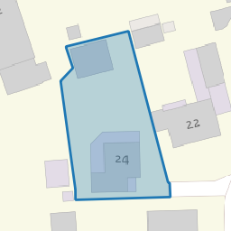 Perceel NLD03-B-3430