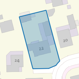 Perceel NLD03-B-3431