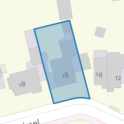 Perceel NLD03-B-3434