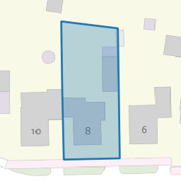 Perceel NLD03-B-3436