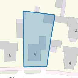 Perceel NLD03-B-3437