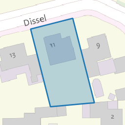 Perceel NLD03-B-3439