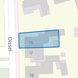 Perceel NLD03-B-3441