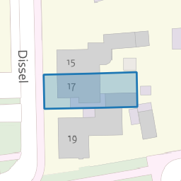 Perceel NLD03-B-3442