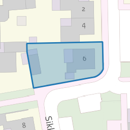 Perceel NLD03-B-3446