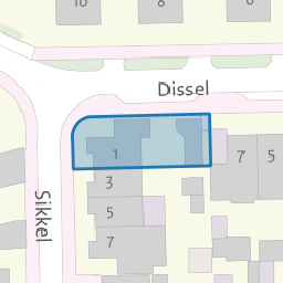 Perceel NLD03-B-3447